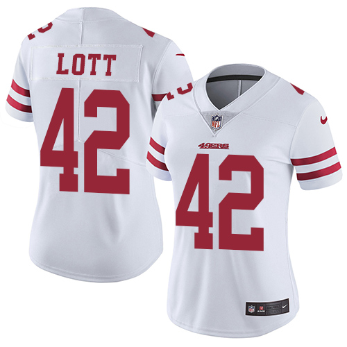 San Francisco 49ers jerseys-060